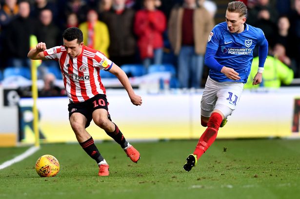 Nhận định, dự đoán Portsmouth vs Sunderland 01h45, 17/05 (Hạng 2 Anh)