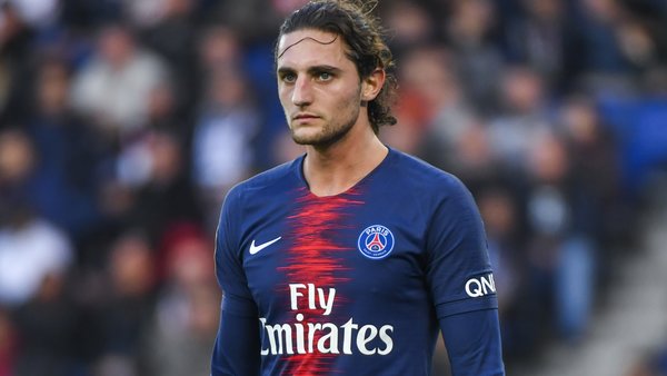 Tin bóng đá 14/5: Arsenal soạn hợp đồng mới để tăng lương cho sao trẻ Tin bóng đá 14/5: Arsenal soạn hợp đồng mới để tăng lương cho sao trẻ