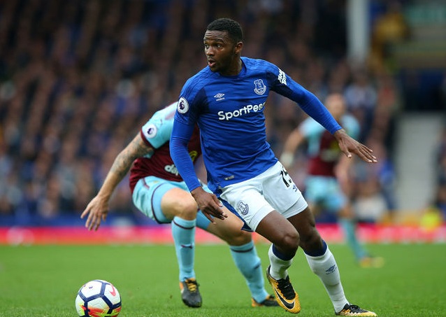 Tin bóng đá Việt Nam 14/5: ĐT Việt Nam có thể đối đầu hàng loạt sao Premier League ở Thái Lan