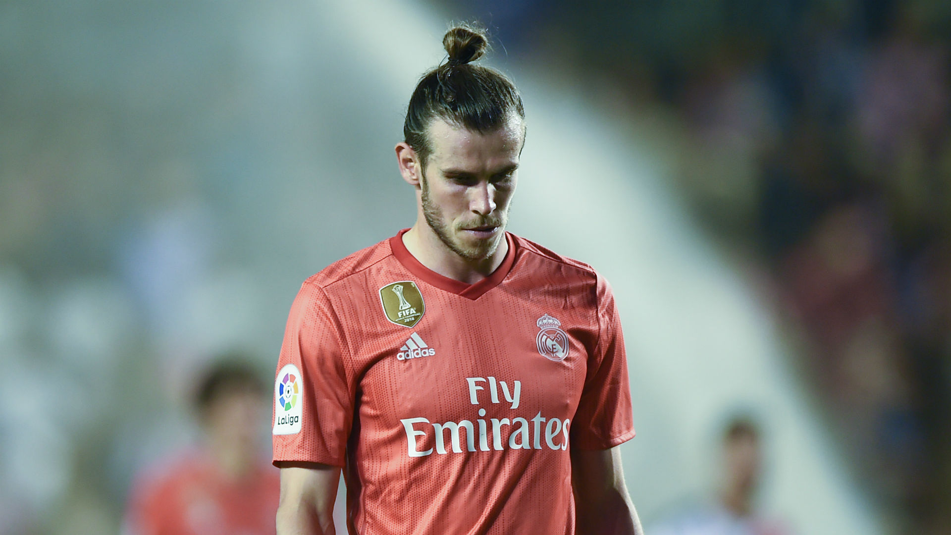 Tin chuyển nhượng sáng 14/5: Real Madrid quyết tống khứ Bale với giá rẻ khó tin