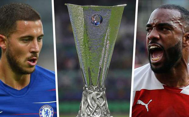 Arsenal có thể tạo ra kịch bản ác mộng cho Tottenham ở Cúp C1 như thế nào?
