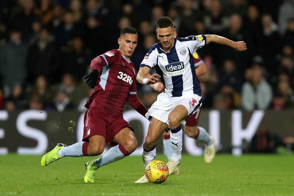 Kết quả bóng đá hôm nay (15/5): Aston Villa run rẩy vào chung kết play-off