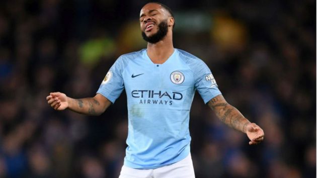 Man City nghi ngờ MU và các đối thủ lớn “ám hại” mình trong vụ công bằng tài chính