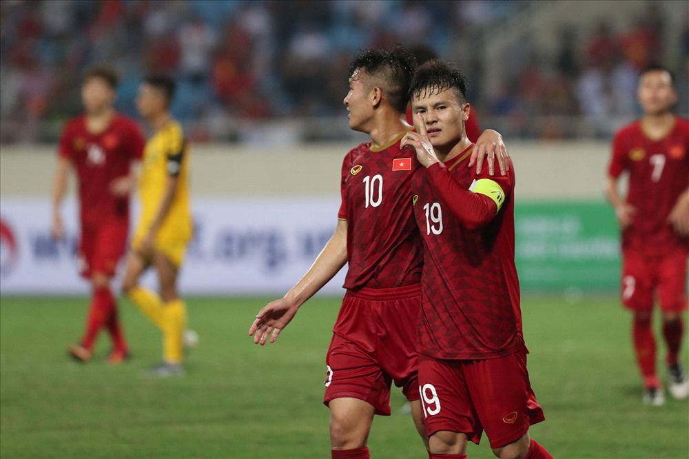 Mua vé xem King’s Cup 2019 ở đâu, bằng cách nào?