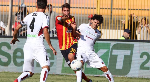 Nhận định, dự đoán Spezia vs Cittadella 02h00, 18/05 (vòng play-off hạng 2 Italia)