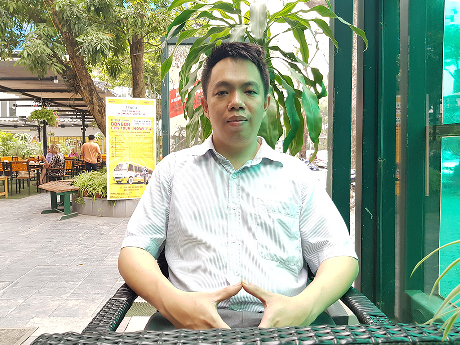 Rượu thuốc của dân võ: Từ “thánh thủy” đến độc dược