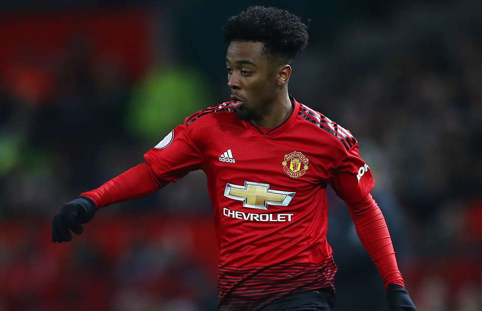 Chuyển nhượng MU 16/5: Solskjaer chi tiền tấn săn bộ đôi hậu vệ, MU chuẩn bị thu bộn tiền từ Pogba