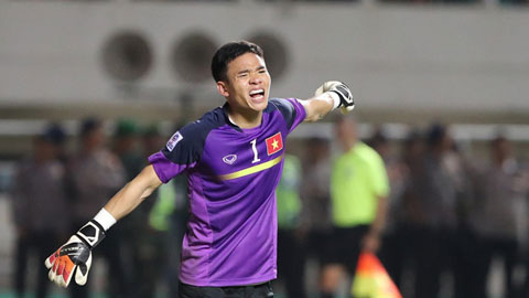 Cộng đồng mạng "náo loạn" vì trò cưng của HLV Miura