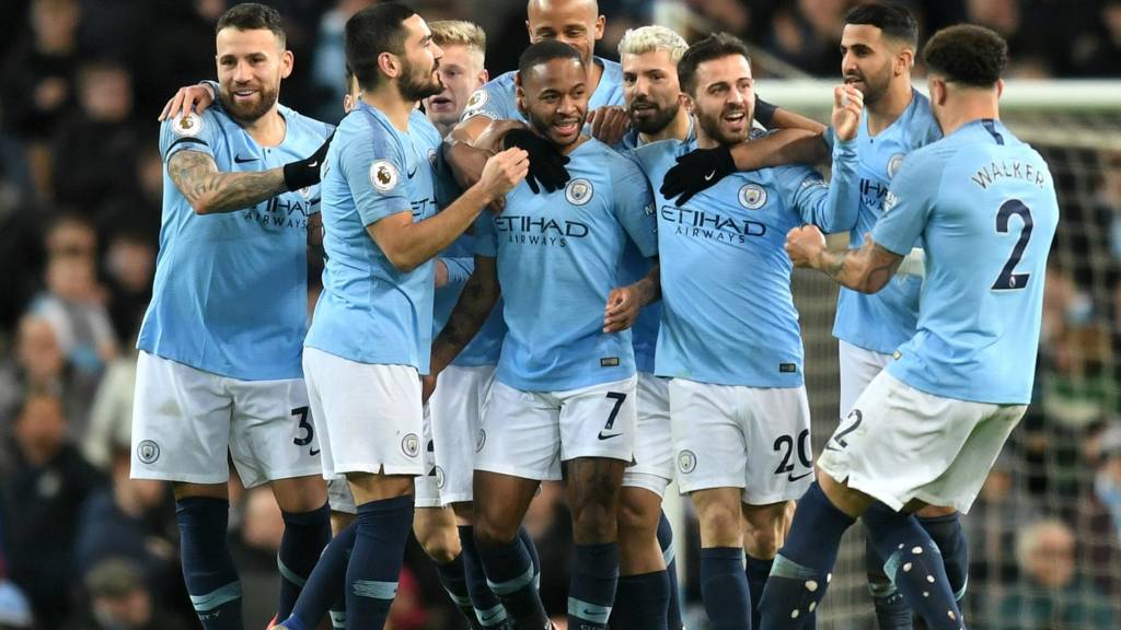 Dự đoán Man City vs Watford 23h00, 18/05 (chung kết FA Cup)