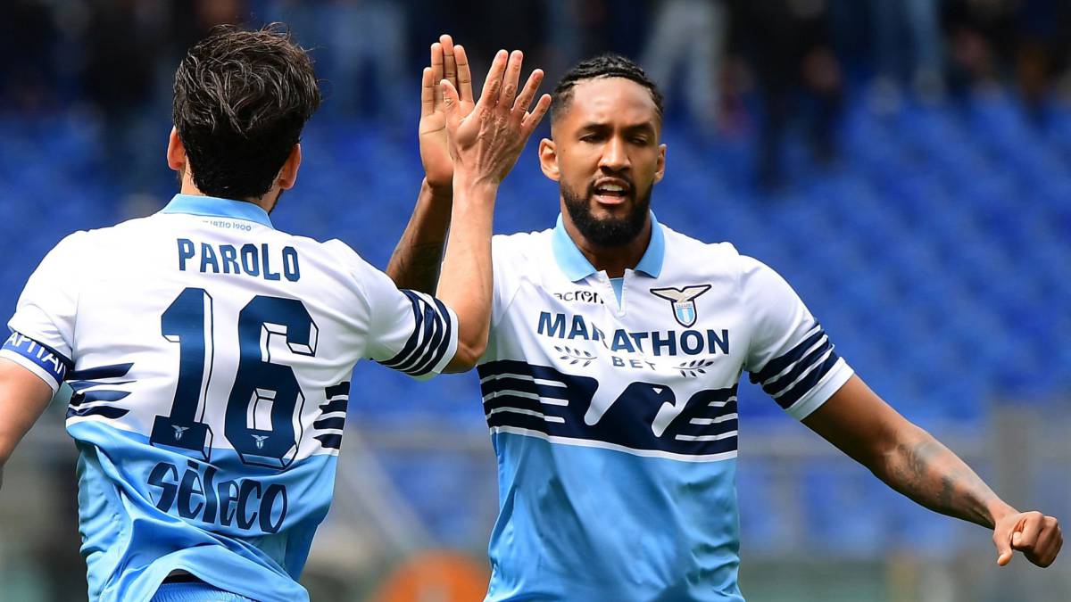 Kết quả bóng đá hôm nay (16/5): Lazio vô địch Cúp quốc gia Italia