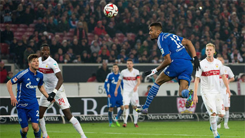 Nhận định, soi kèo Schalke vs Stuttgart 20h30, 18/05 (vòng 34 VĐQG Đức)