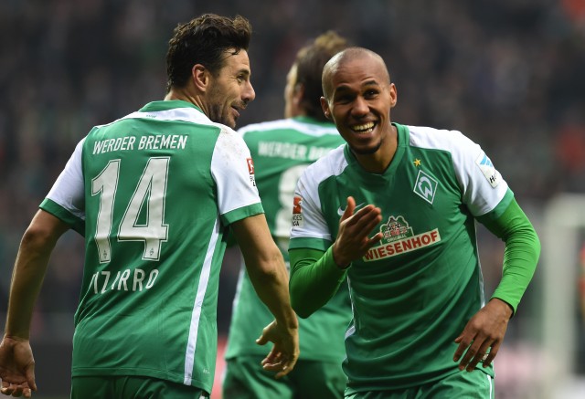Nhận định, soi kèo Werder Bremen vs RB Leipzig 20h30, 18/05 (vòng 34 VĐQG Đức)