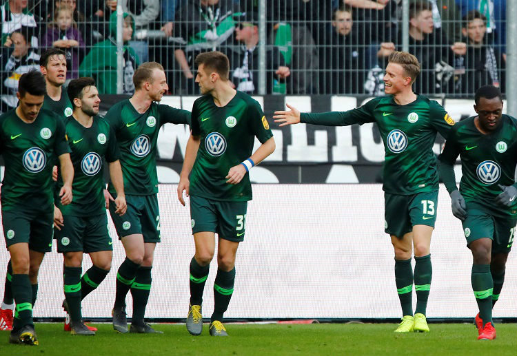 Nhận định, soi kèo Wolfsburg vs Augsburg 20h30, 18/05 (vòng 34 VĐQG Đức)