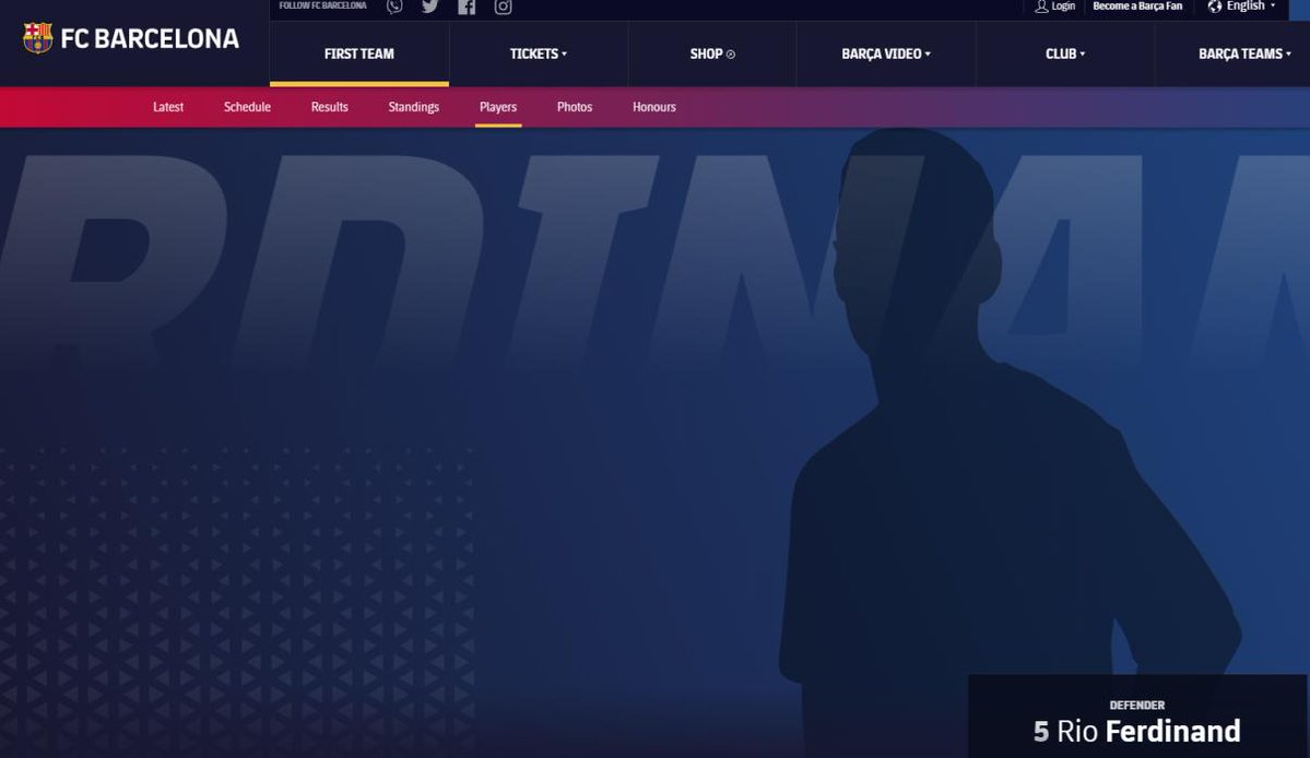 Hé lộ lý do Lacazette bất ngờ xuất hiện trên trang chủ Barcelona