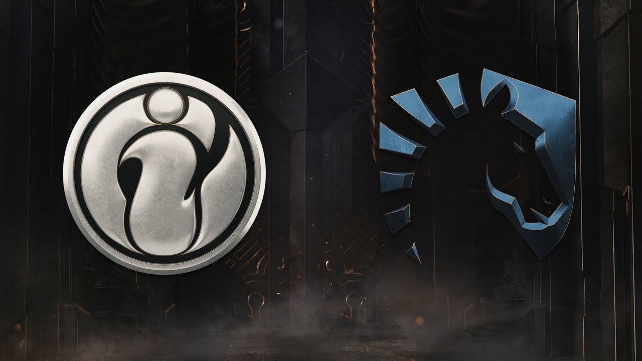 Trực tiếp IG vs TL (MSI 2019)
