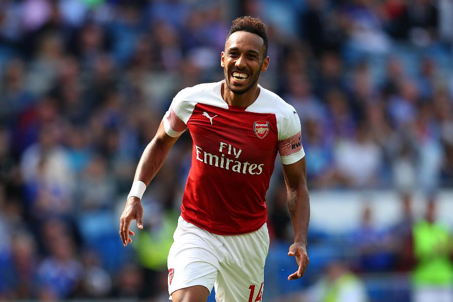 Chuyên gia BBC hé lộ chi tiết kế hoạch chuyển nhượng hè 2019 của Arsenal