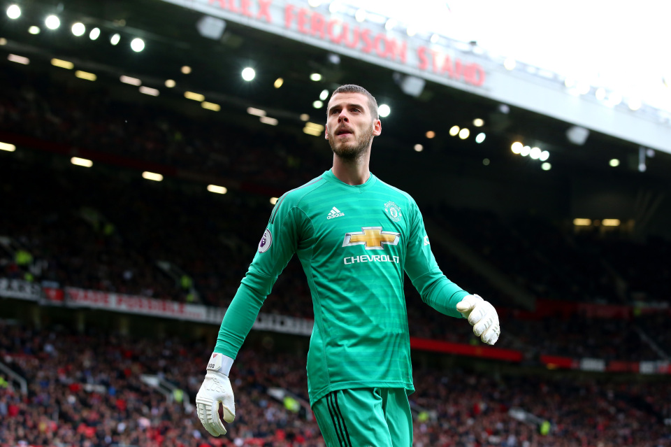 Tin bóng đá 17/5: Casillas chính thức lên tiếng về thông tin giải nghệ Tin bóng đá 17/5: Casillas chính thức lên tiếng về thông tin giải nghệ