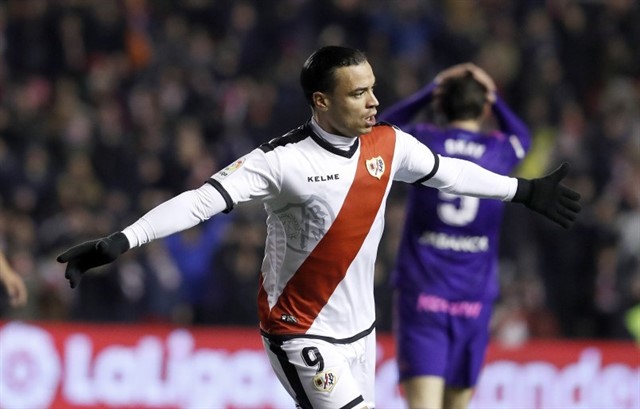 Nhận định, dự đoán Celta Vigo vs Vallecano 01h45, 19/05 (vòng 38 VĐQG Tây Ban Nha)