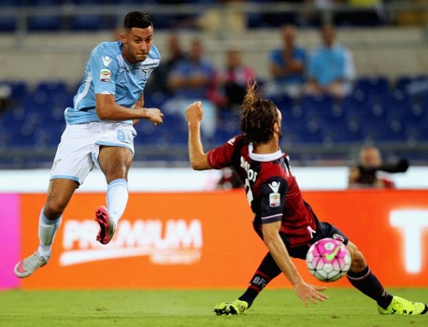 Nhận định, dự đoán Lazio vs Bologna 01h30, 21/05 (vòng 37 VĐQG Italia)