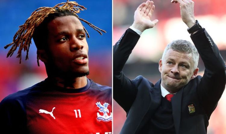 Tin chuyển nhượng tối 17/5: Solskjaer được cấp hầu bào khổng lồ, người cũ sẵn sàng trở lại MU