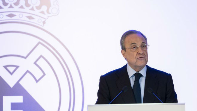 Hé lộ cách Real Madrid tăng ngân sách chuyển nhượng lên 300 triệu euro để mua ngôi sao hè này