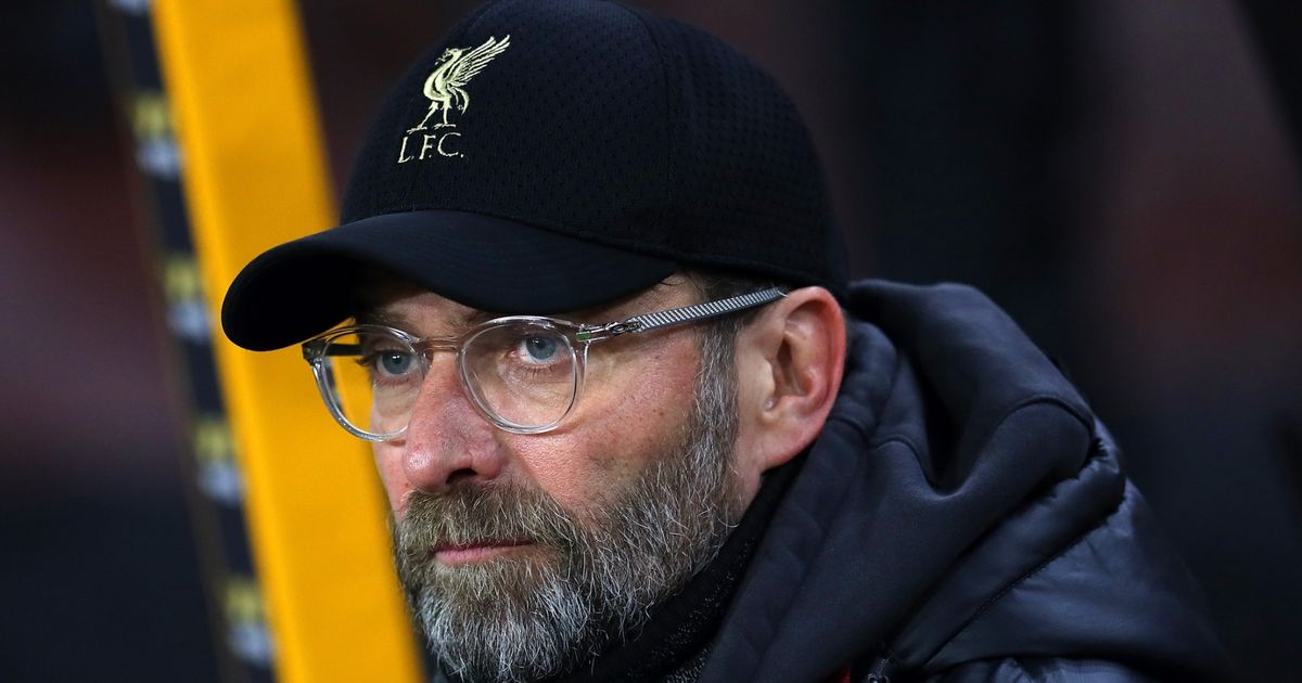 Liverpool có thể thu về 100 triệu bảng nhờ bán những cầu thủ nào?