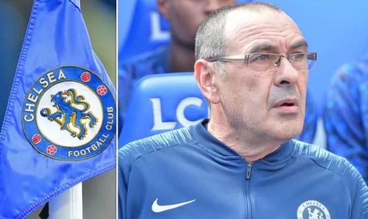 Tiết lộ: Chelsea có thể hoàn tất 2 hợp đồng mới bất chấp án phạt cấm chuyển nhượng