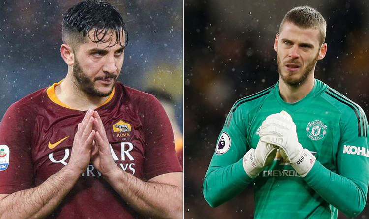 Tin chuyển nhượng tối 18/5: MU chốt xong người thay De Gea, Arsenal bạo chi vì siêu trung vệ