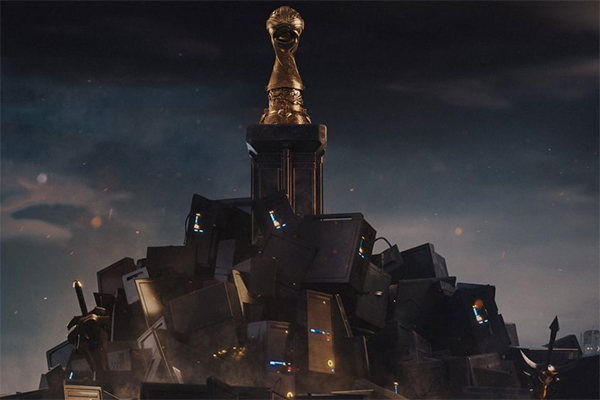 Dự đoán chung kết MSI 2019: G2 vs TL