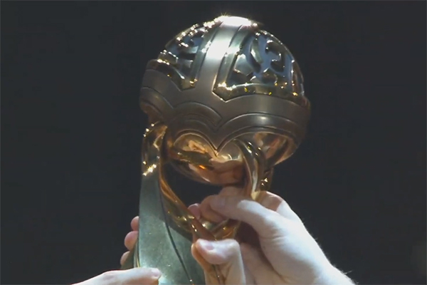 Kết quả chung kết MSI 2019: Hủy diệt!