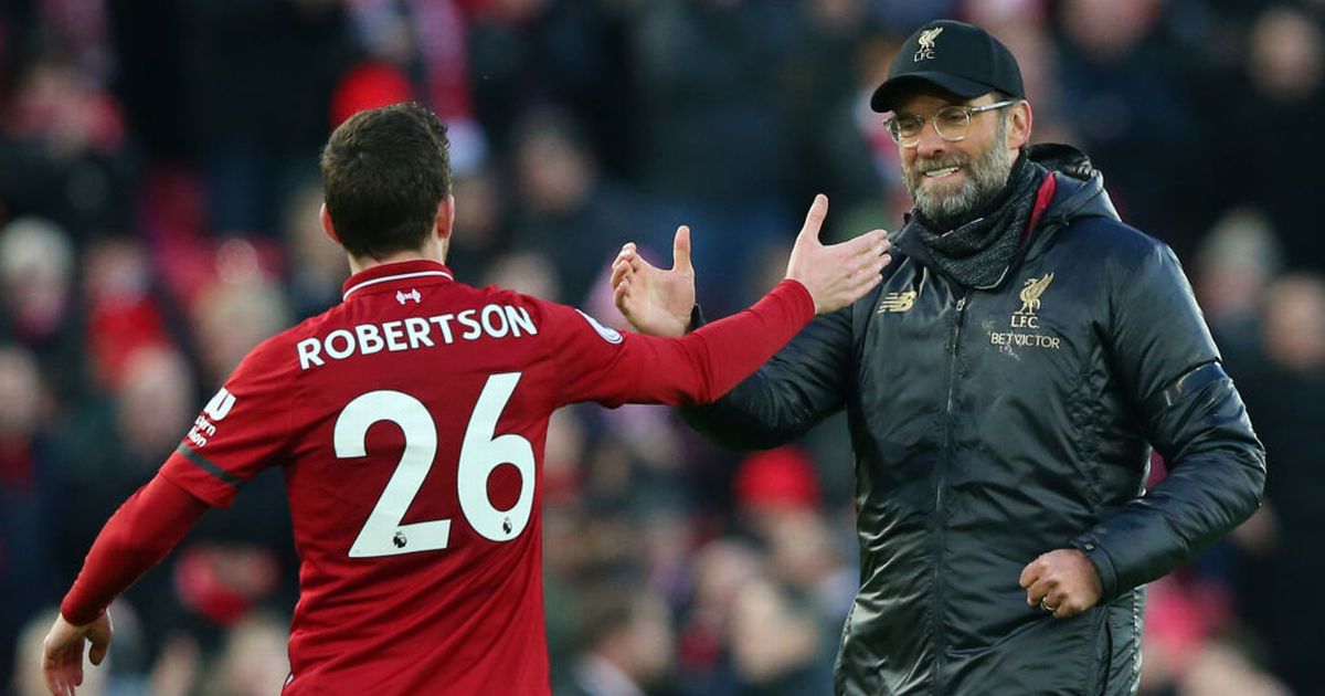 Luật mới khiến Liverpool không phải đau đầu chọn cầu thủ cho trận chung kết Cúp C1