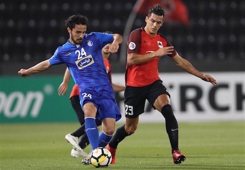 Nhận định, dự đoán Lokomotiv Tashkent vs Al Rayyan 21h00, 21/05 (Vòng bảng AFC Champions League 2019)