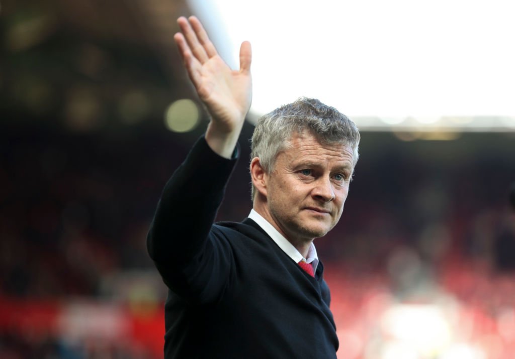 6 ưu tiên mà MU của Solskjaer phải thực hiện trong kỳ chuyển nhượng mùa hè