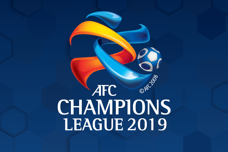 Lịch thi đấu bóng đá hôm nay 21/5: Jeonbuk tiếp đón Buriram