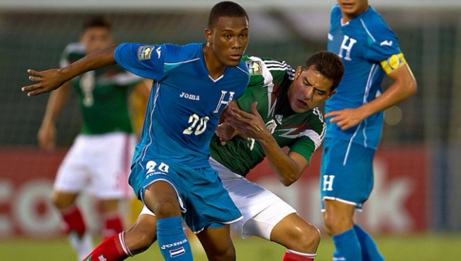 Nhận định, dự đoán U20 Nhật Bản vs U20 Ecuador 01h30, 24/05 (vòng bảng U20 World Cup)