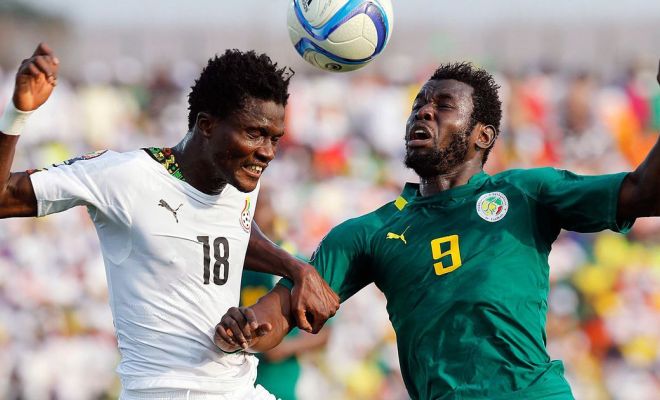 Nhận định, dự đoán U20 Tahiti vs U20 Senegal 23h00, 23/05 (vòng bảng U20 World Cup)