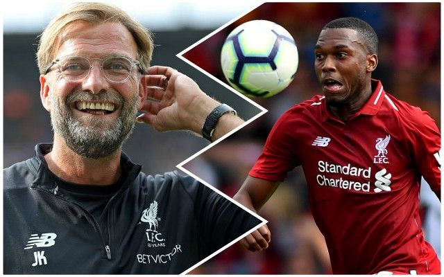 Chuyển nhượng Liverpool 22/5: HLV Klopp nhắm cái tên sốc thay Sturridge, Bournemouth muốn cuỗm Harry Wilson