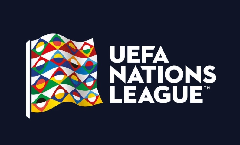 Lịch thi đấu VCK Nations League (5/6 - 9/6)