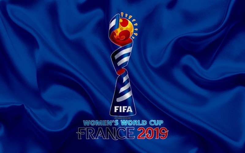 Lịch thi đấu World Cup nữ 2019 (7/6 - 7/7)