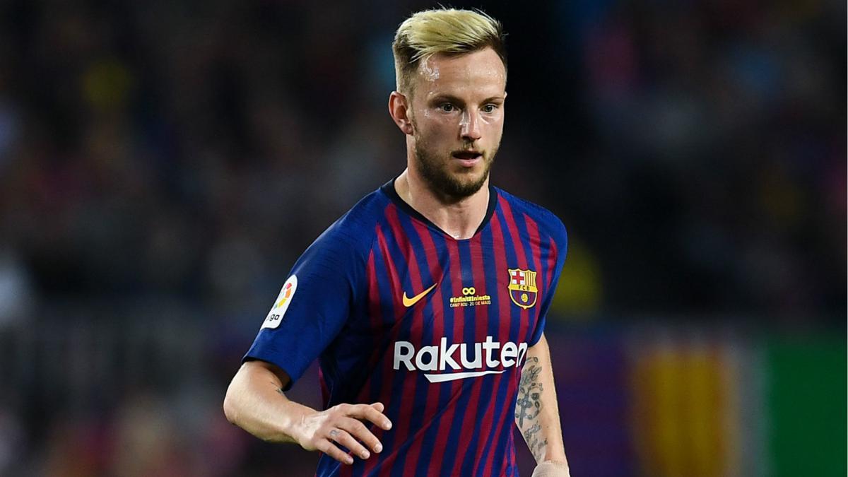 Chuyển nhượng MU 22/5: De Gea chốt tương lai, MU bạo chi 120 triệu vì sao Real Madrid Chuyển nhượng MU 22/5: De Gea chốt tương lai, MU bạo chi 120 triệu vì sao Real Madrid