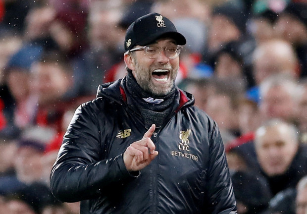Tin chuyển nhượng sáng 22/5: HLV Klopp từ chối Juventus, Liverpool tìm người hỗ trợ Robertson