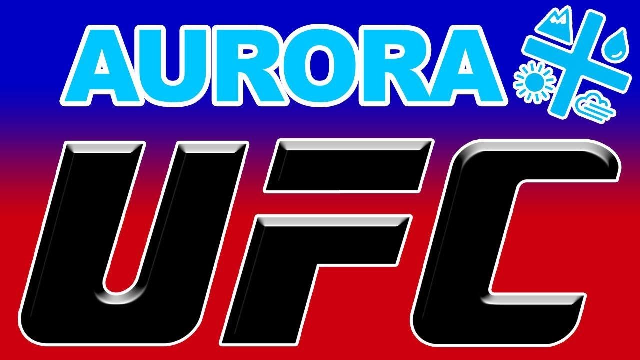 UFC vừa ký hợp đồng hợp tác cùng công ty cần sa