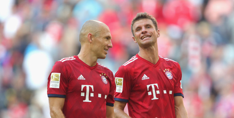 Dự đoán Bayern Munich vs RB Leipzig 01h00, 26/05 (cúp quốc gia Đức)