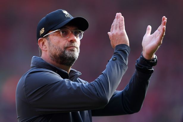 Klopp được hối thúc thanh lý 9 cầu thủ Liverpool nào trong mùa hè?