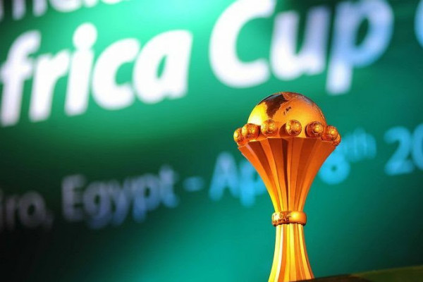 Lịch thi đấu CAN Cup 2019 (21/6 - 19/7)