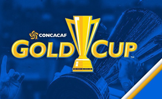 Lịch thi đấu Gold Cup 2019 (16/6 - 7/7)