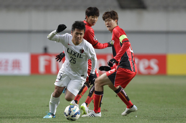 Nhận định, dự đoán Sapporo vs Gamba Osaka 12h00, 25/05 (vòng 13 VĐQG Nhật Bản)