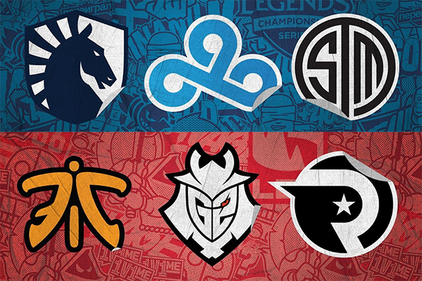 RIfts Rivals 2019: Đại chiến giữa Châu Âu và Bắc Mỹ