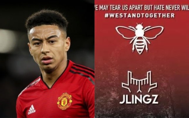 Tin bóng đá 23/5: Lingard nhận “gạch đá” từ CĐV khi tưởng niệm không đúng cách