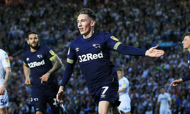 Tin chuyển nhượng sáng 23/5: 6 CLB theo đuổi sao trẻ Liverpool được định giá 25 triệu bảng